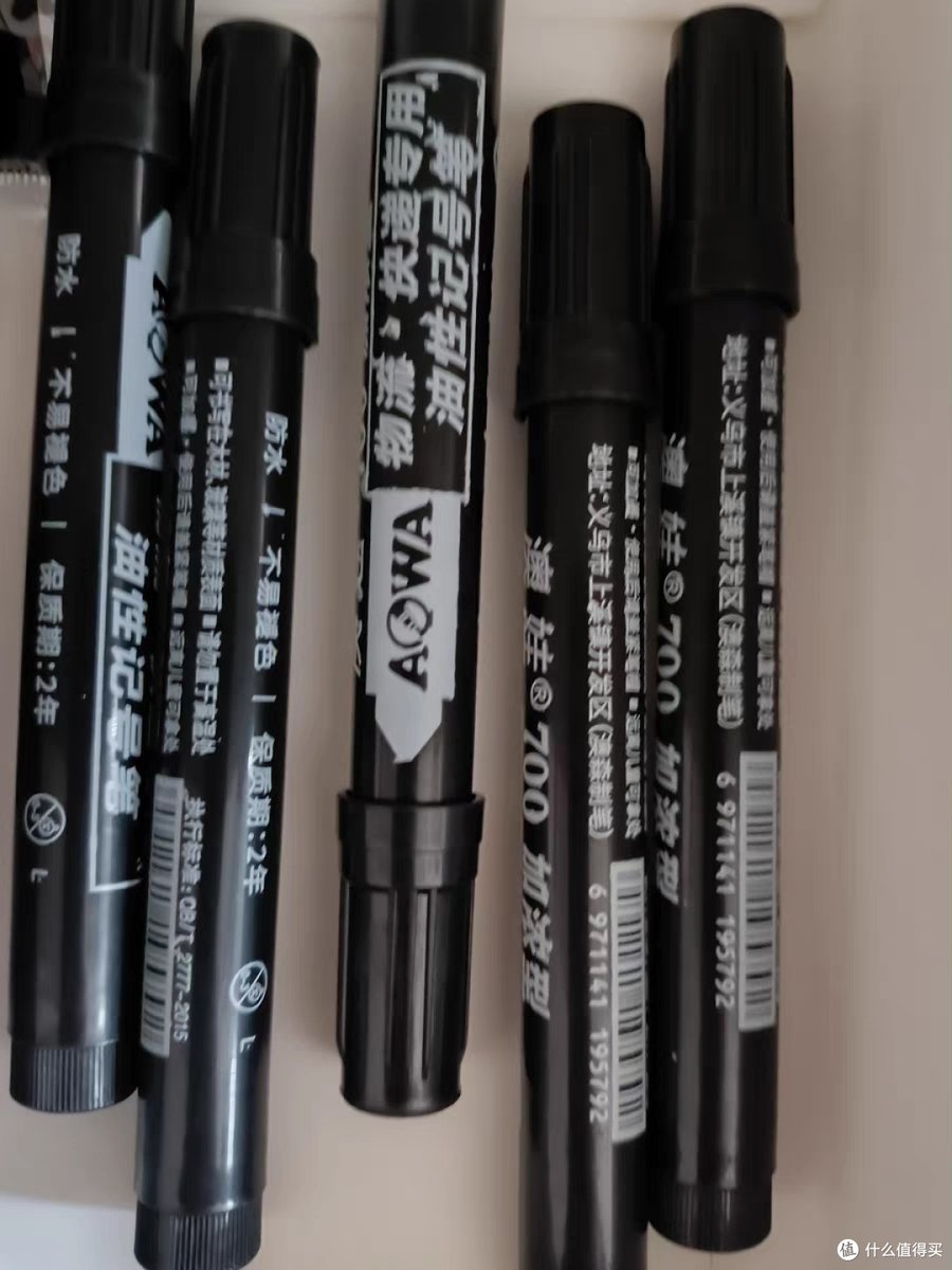 NanGaineyt7bo's tweet photo. Tired of feeling stuck Spend 15 mins daily doodling—no skills needed! It’s my go-to stress buster that’s now turning into a fun little side project. Start small, start today https://t.co/ZQG9UHhKQ2