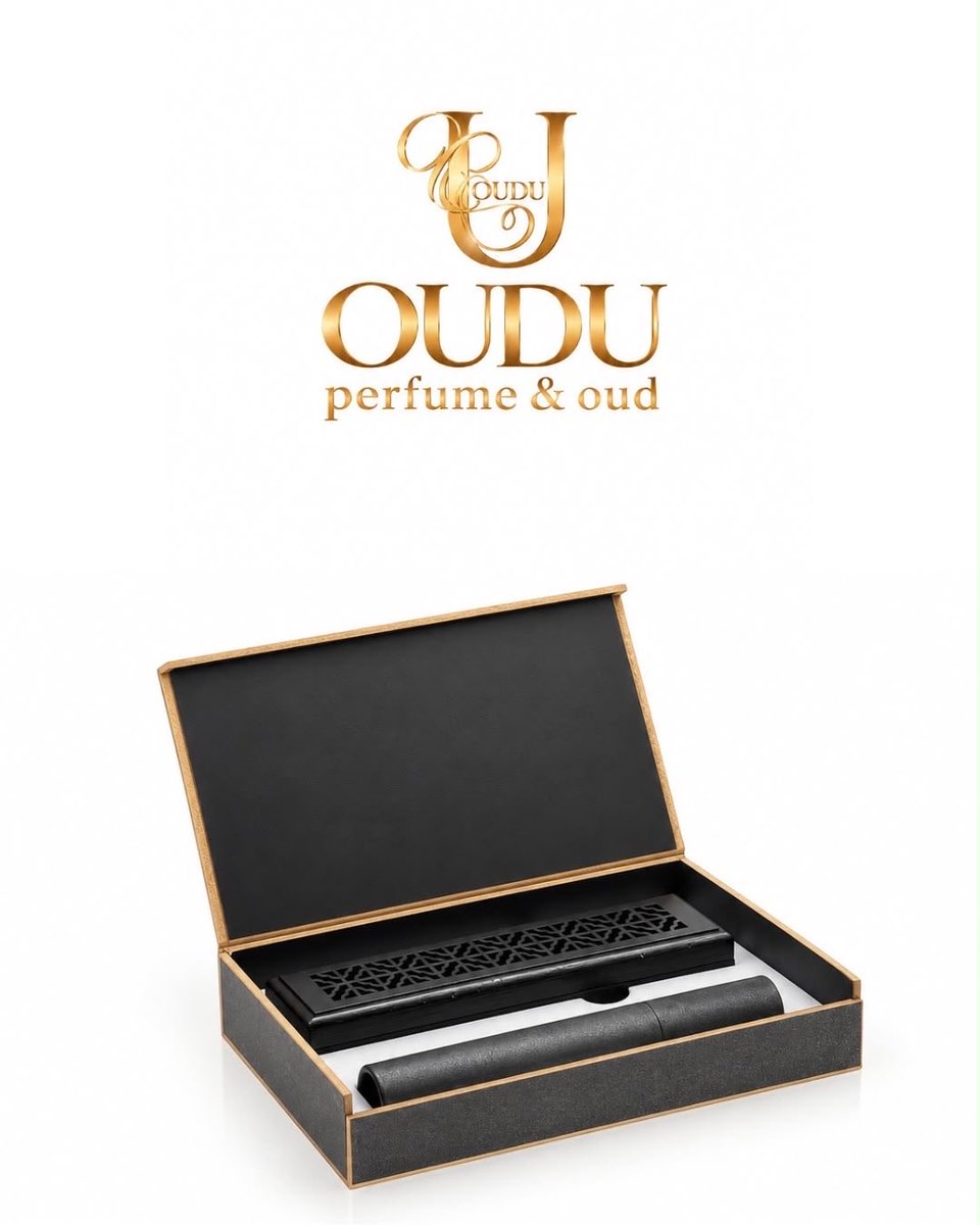 Oudu1sa's tweet photo. #مبخرة_الاعواد_الذكية #البخور_الذكي #اعواد_البخور #بخور #البخور #OUDU https://t.co/CQ2dKTf5lv