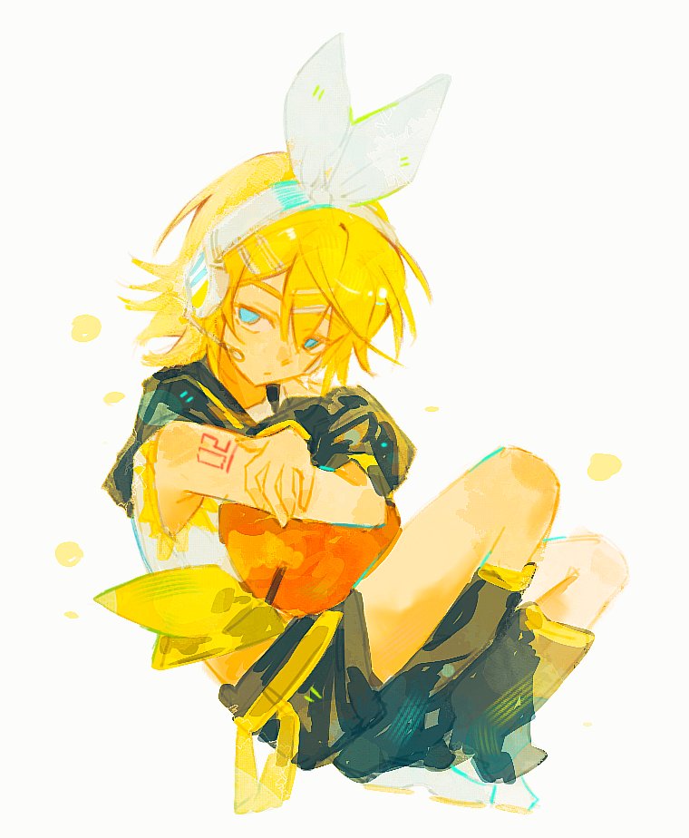 Someone27RR's tweet photo. https://t.co/m0HTtM9R5B