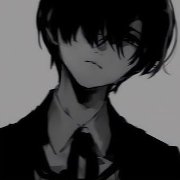 Requiem_kk's tweet photo. tag🏷️

♂┆成人済┆超砂糖┆DM◎┆通話○┆監視○┆独占○┆嫉妬○┆束縛○┆共依存○┆めんへら○┆寝落ち通話◎

君だけの僕に、僕だけの君にしちゃおっか

離れない子おいで。俺がそばにいるから。

#病み垢
#病み垢男子
#病み垢さんと繋がりたい
#病み垢女子と繋がりたい
#病み垢男子と繋がりたい https://t.co/IZSqvwUCjn
