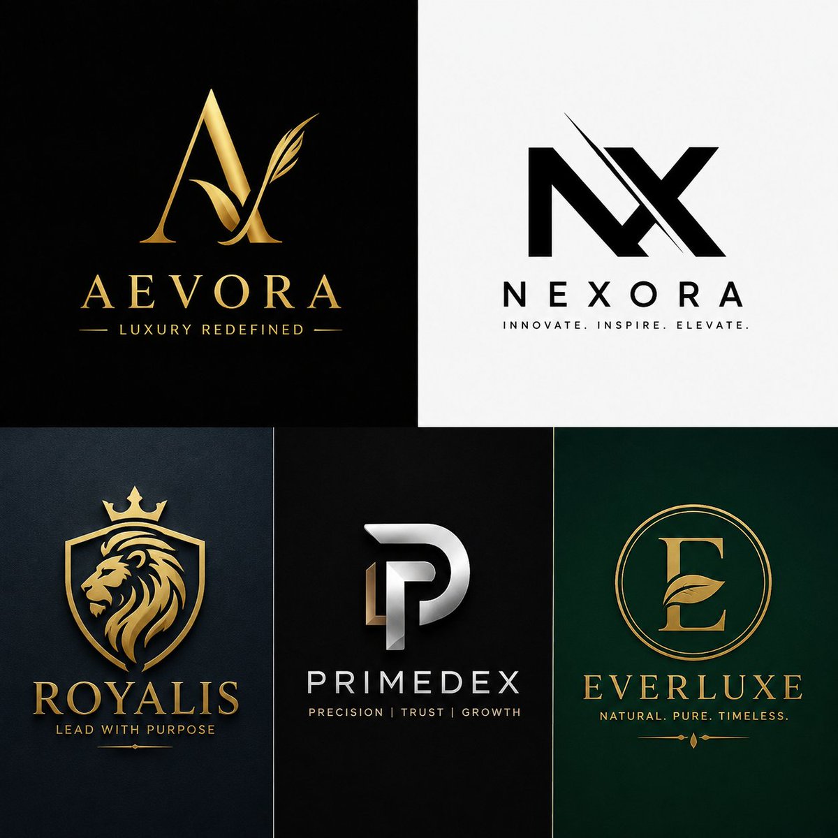 ABOBI_DESIGN's tweet photo. @konig0000 Am interested 
Am a professional graphics designer https://t.co/9DznydWMIf