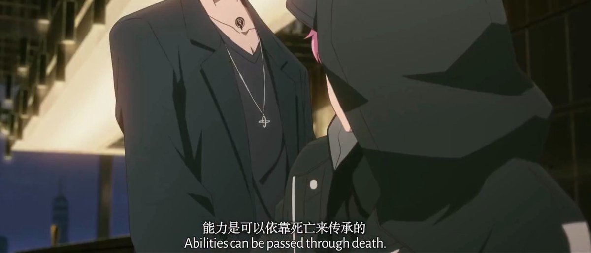 fatealigned_'s tweet photo. #LCS3E8PV #LCS3E8 he is so hot here like I need more of this. The way lx grabs him, like his hand specifically meaning he was about to go and do something when lx stopped him. Hnmmmngfhhhb delicious im licking my plate https://t.co/IDJfifK1Ge