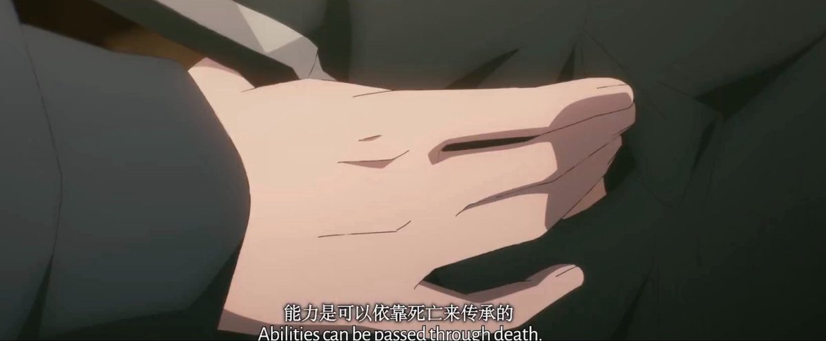 fatealigned_'s tweet photo. #LCS3E8PV #LCS3E8 he is so hot here like I need more of this. The way lx grabs him, like his hand specifically meaning he was about to go and do something when lx stopped him. Hnmmmngfhhhb delicious im licking my plate https://t.co/IDJfifK1Ge