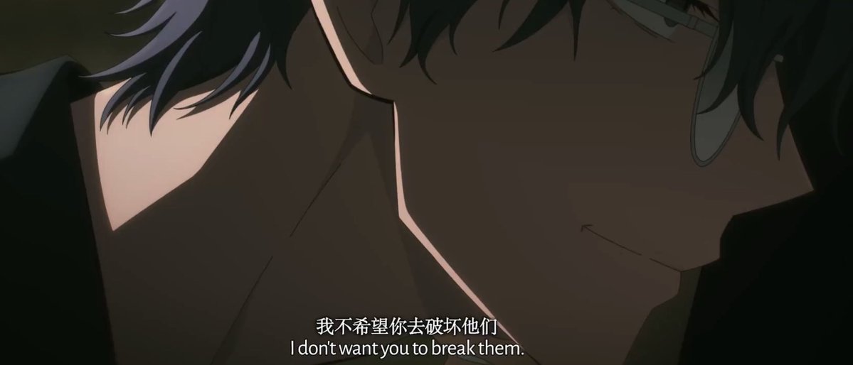 fatealigned_'s tweet photo. #LCS3E8PV #LCS3E8 he is so hot here like I need more of this. The way lx grabs him, like his hand specifically meaning he was about to go and do something when lx stopped him. Hnmmmngfhhhb delicious im licking my plate https://t.co/IDJfifK1Ge