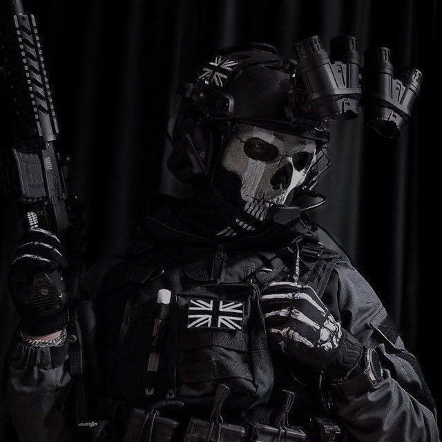 ghxstofverdansk's tweet photo. 𝖄𝖔𝖚 𝖆𝖋𝖗𝖆𝖎𝖉 𝖔𝖋 𝖙𝖍𝖊 𝖉𝖆𝖗𝖐?
-
-
-
#OpenRP #CallOfDutyRP #OpenDMs #LewdRP #NsfwRP #NonlewdRP #SfwRP https://t.co/171FjqCcAz