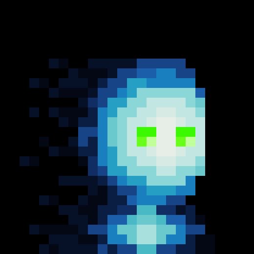 sleepy__dev's tweet photo. Is this rare chat? @zksnarks_ https://t.co/Ya3Ak8O1bc