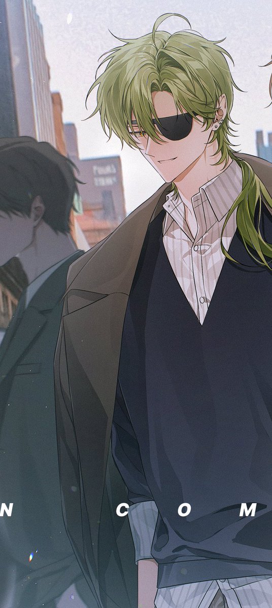 C1o0ver1i's tweet photo. ☁️🏃‍♂️ https://t.co/uVUHNzqzJz