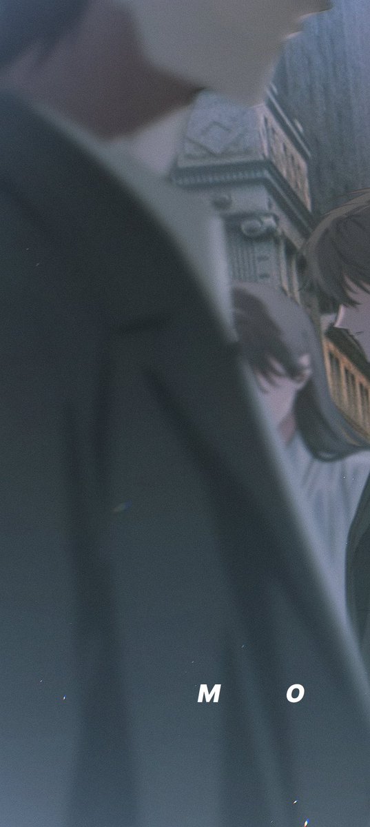 C1o0ver1i's tweet photo. ☁️🏃‍♂️ https://t.co/uVUHNzqzJz