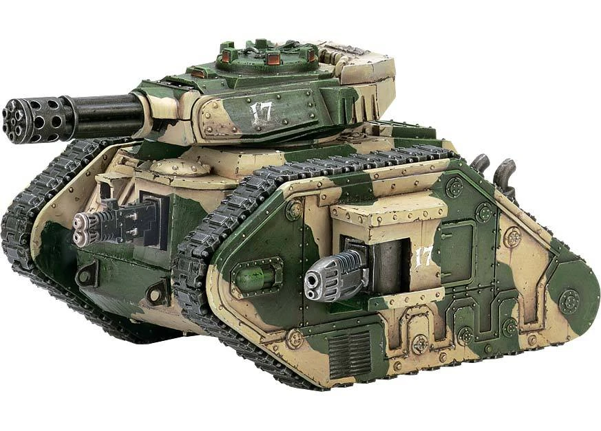 chunderclapped's tweet photo. welcome back leman russ punisher! https://t.co/Ete1hRMAuW