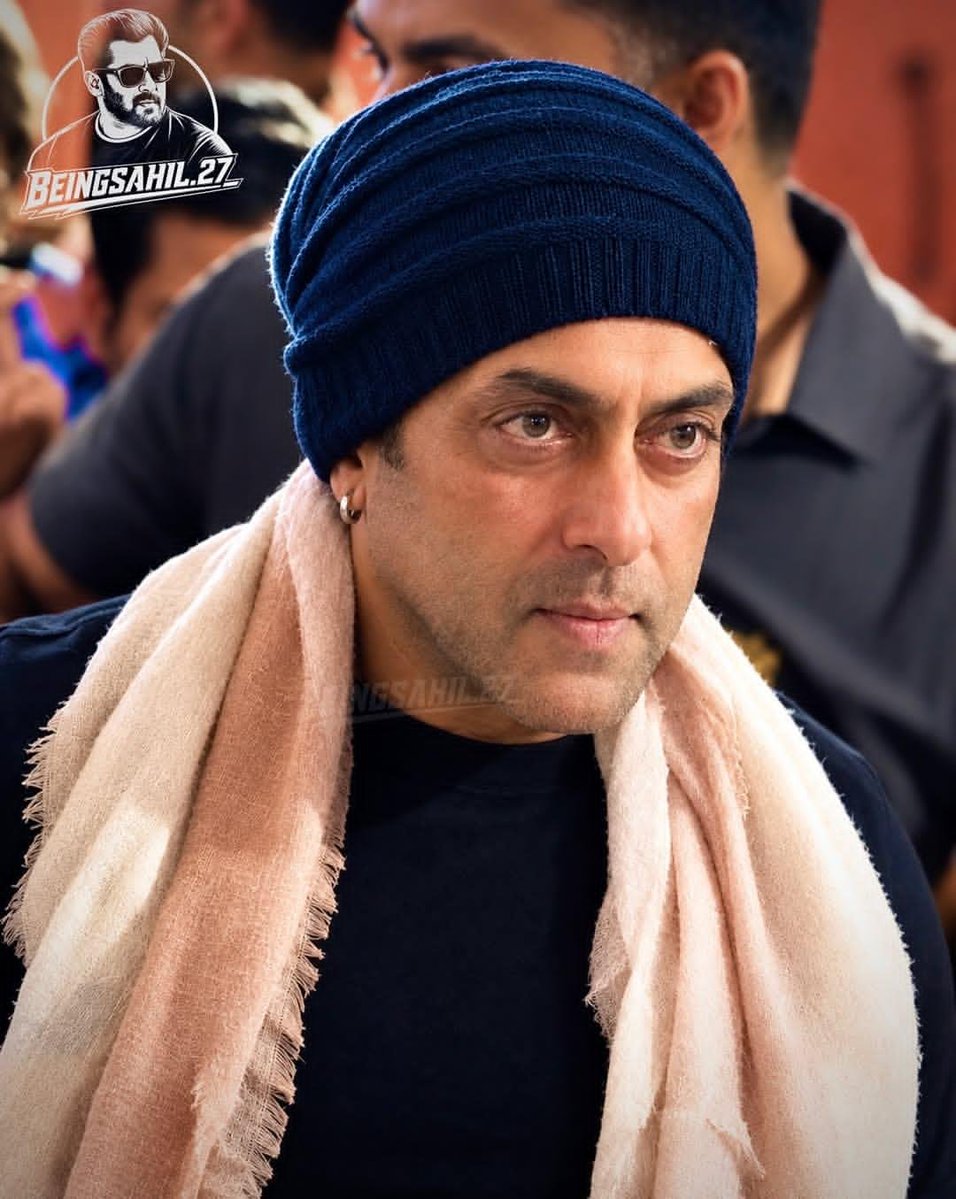 ridaabbas31's tweet photo. My lovely Salman 💕💕@beingsalmankhan😍😍❤️❤️ https://t.co/zblHpP8tR9