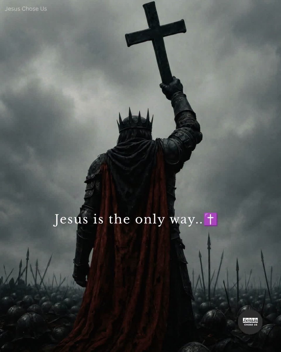 GaryAdams713's tweet photo. Don't ever doubt it. ❤️🙌 https://t.co/rIQ3Uycde2