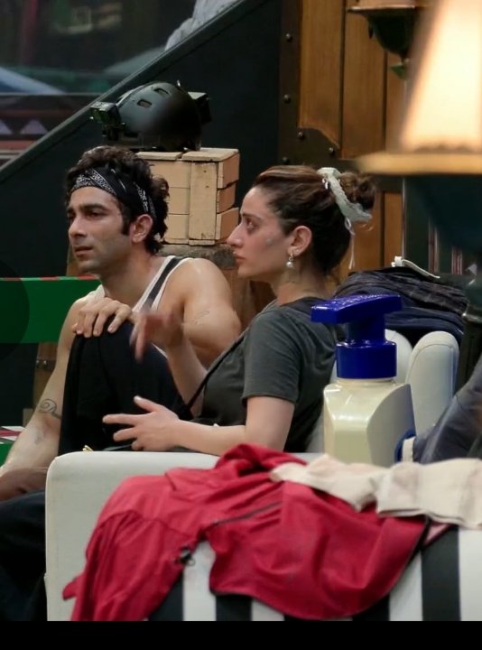 aryan_0_21's tweet photo. I don't know, btt i feel in upcoming days they will each other first priorities ❤😭
#amangandhi : #uditisingh : #amditi : #biggboss20 : #bb20 #aman https://t.co/XyZLyvfHC4