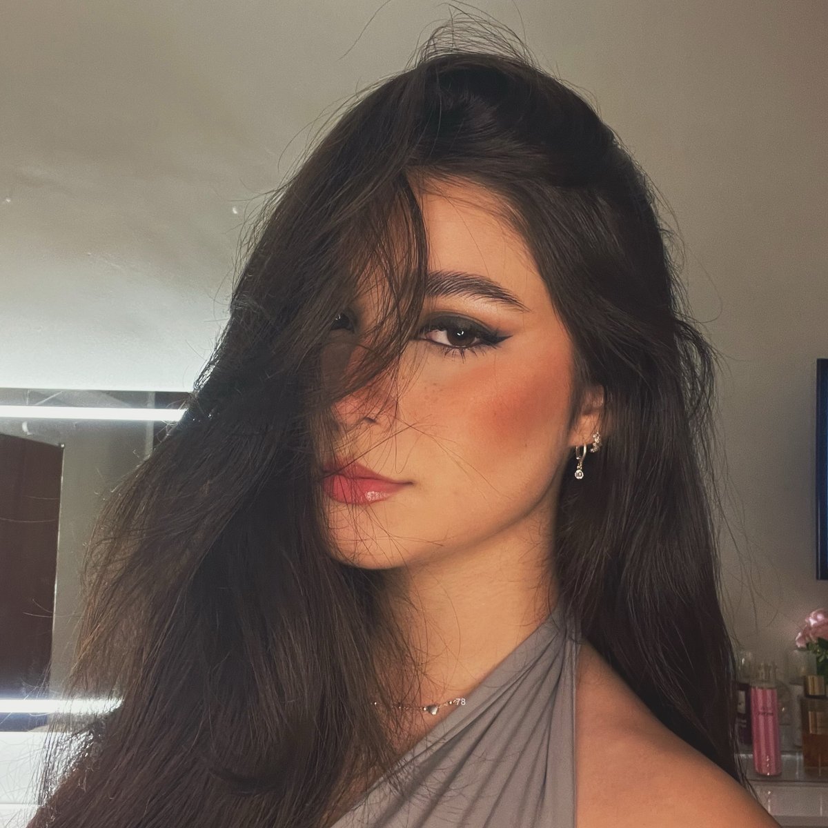 m78girls's tweet photo. https://t.co/A2nBO8WePd