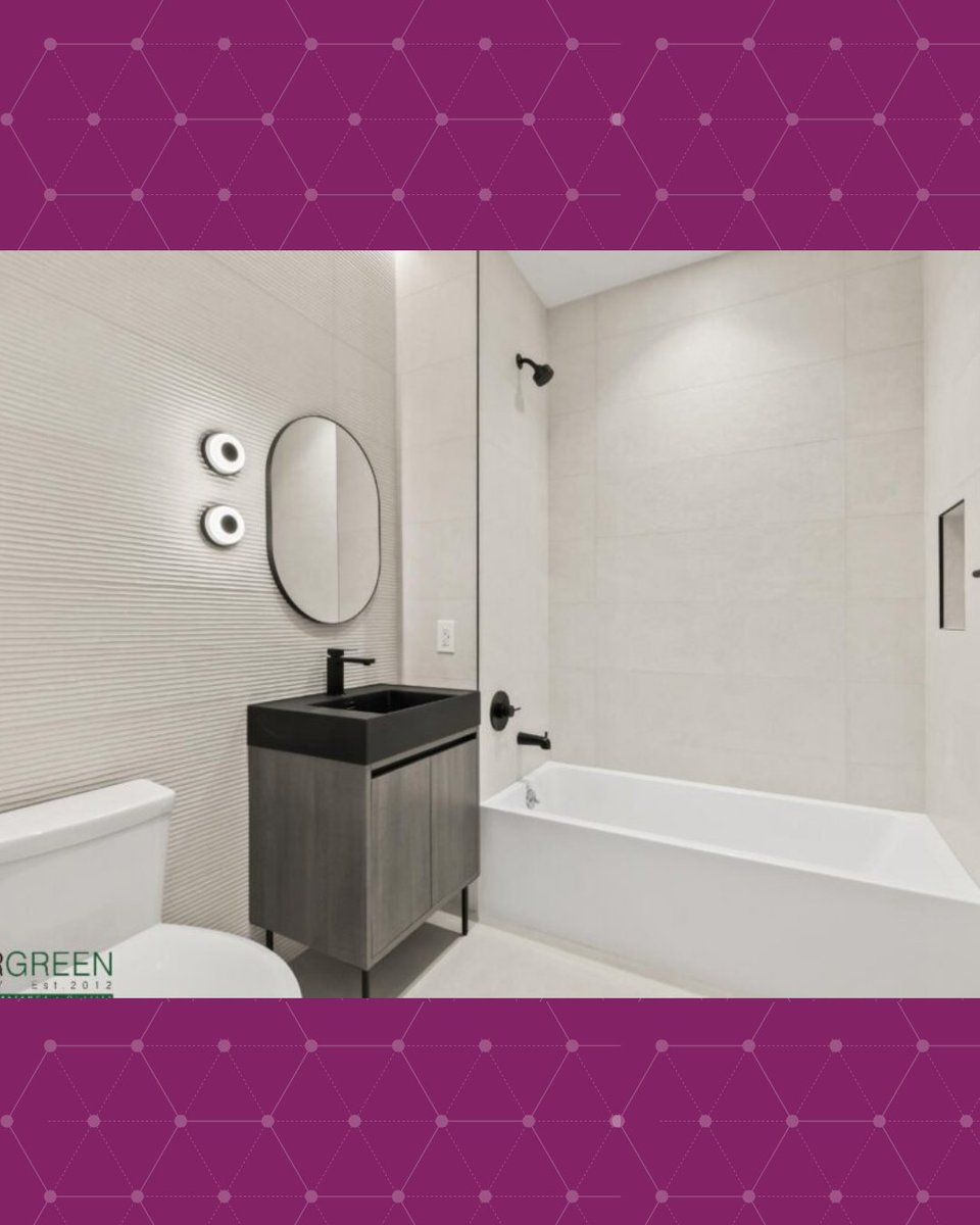 lavazooRE's tweet photo. 🏡 BRAND NEW WITH A PRIVATE TERRACE — FLATBUSH, BROOKLYN! 🏡

Floor-to-ceiling windows. Large private terrace. This brand-new Flatbush apartment is everything! 👀🔥

Features:
🍳 Open-concept kitchen with island counter & dishwasher
👕 Laundry room
🚲 Bike storage
🛗 Elevator access
🚇Steps from the 2 & 5 trains

View the full listing on LavaZoo and discover more incredible apartments!

#NYCRealEstate #ApartmentHunting #RentNYC #BrooklynNY #JustListed