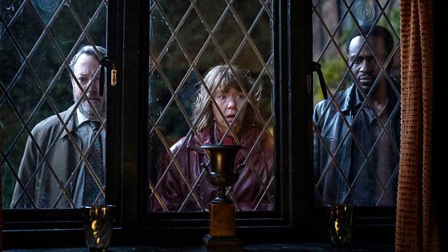 LudwigCrave's tweet photo. Ludwig Series 2 Episode 5 airs tonight on BBC One. The whole series is available to stream on BBC iPlayer | 🚨 https://t.co/oya61AXhfc