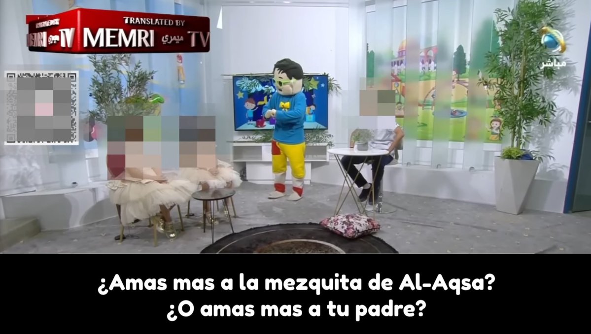 capitandb's tweet photo. @sisoiqadra @Sheiruz90912107 Ah y se sabe que el programa se siguio emitiendo hasta el 2022 por lo menos, hay un video de mexican lopez por si te interesa, que fue analizando cada programa que hay documentado y esta bastante interesante 

Ese video salio antes de este boom de posicionarse en un bando u otro https://t.co/gevPp1puli