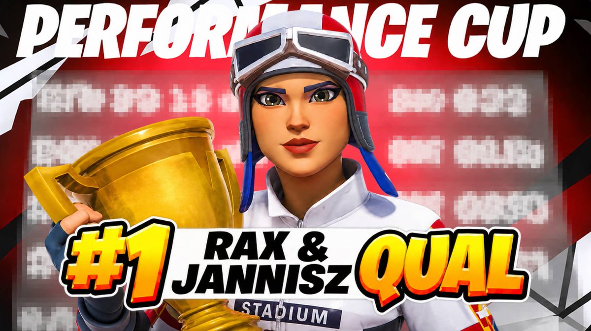 azyroDZN's tweet photo. Training Thumbnail for @fnrax1  

Support Appreciated ❤️+♻️

Dms Open ! https://t.co/45V8IjfgEA