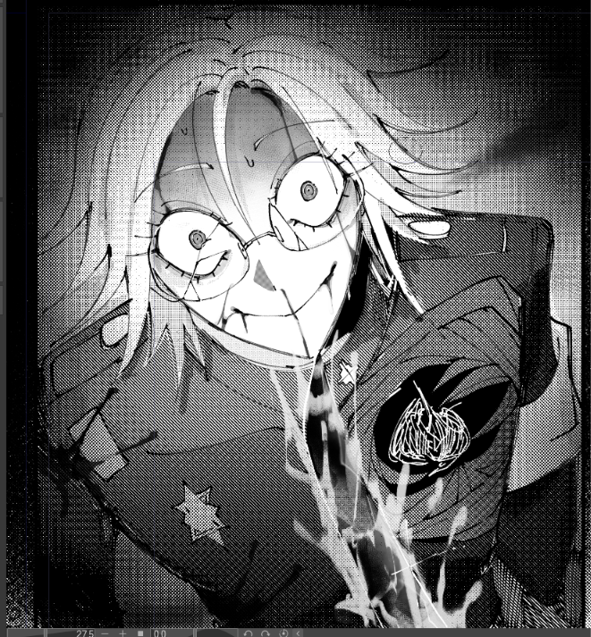dangotakkun's tweet photo. eh https://t.co/0vogslazr3