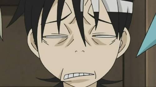 MyLife11096's tweet photo. @Animerta July? Seriously? Why did it have to be that annoying Nami? https://t.co/T96ldubdFS