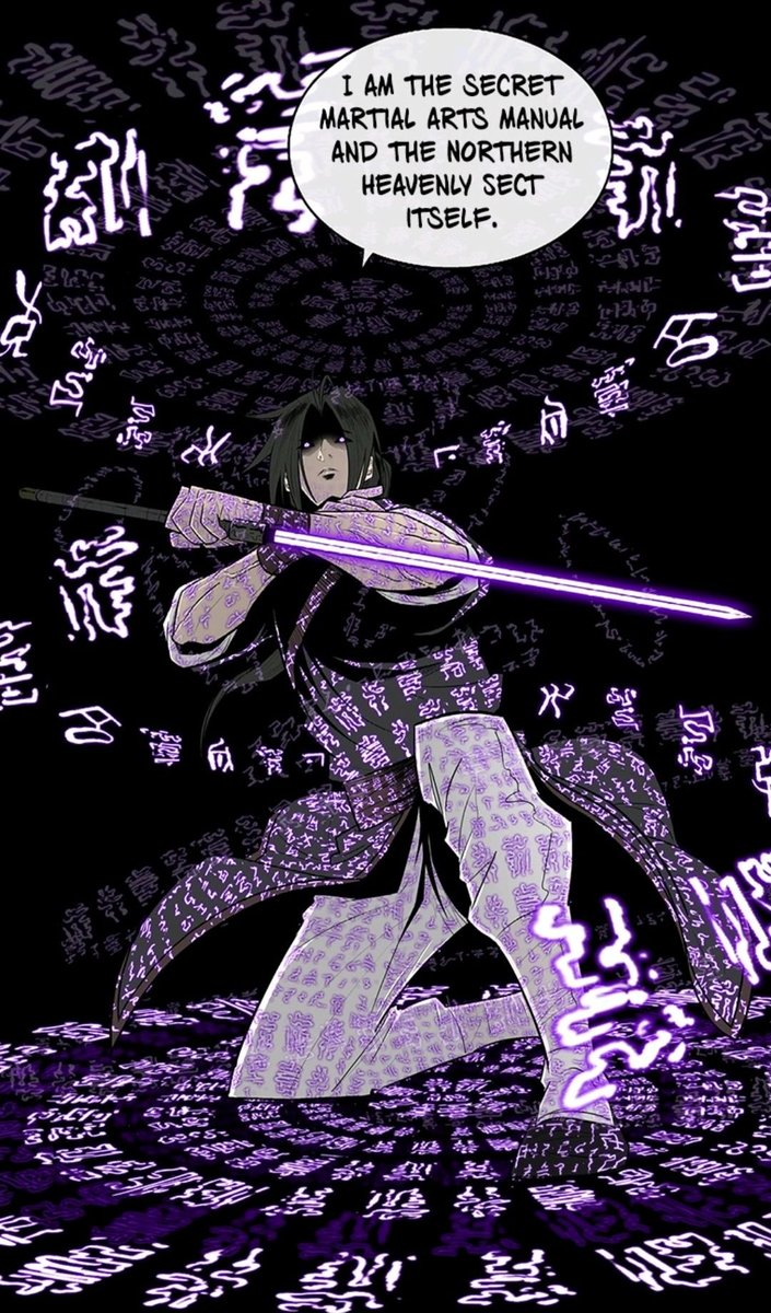 off5hell's tweet photo. @ninjaaexe 🔥 https://t.co/6VFJ8anxmu
