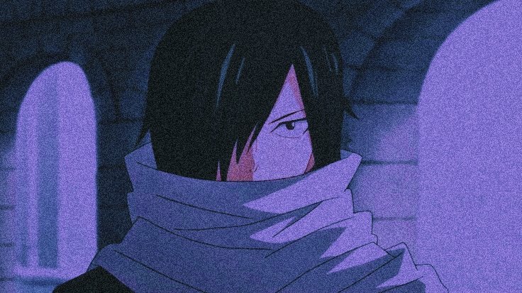 ATaintedDragon's tweet photo. https://t.co/QQBDisvN3F
