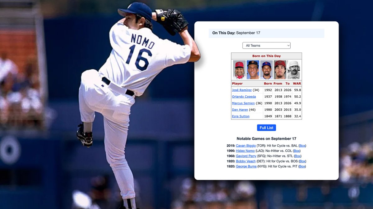 BaseballHstrn tweet picture