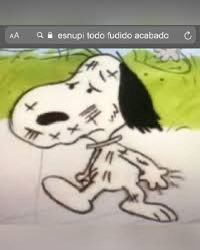 lost_in35mm's tweet photo. percebi agora que se essa conta continuar aberta uma hora ou outra vão tentar me fazer de chris-chan
me lavo. https://t.co/jGLmH4YMe4
