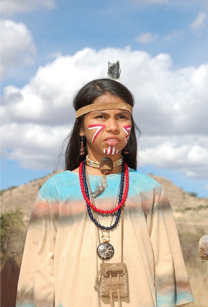 thatEMMANUEL's tweet photo. CULTURE ISN'T A COSTUME. It's a story . Appreciation means learning the story behind It, means giving credit, &amp; sitting with the history instead of skimming past it. today, I'm not just sharing something beautiful. I'm sharing something that matters. #CULTURES https://t.co/dYBD54VIkv