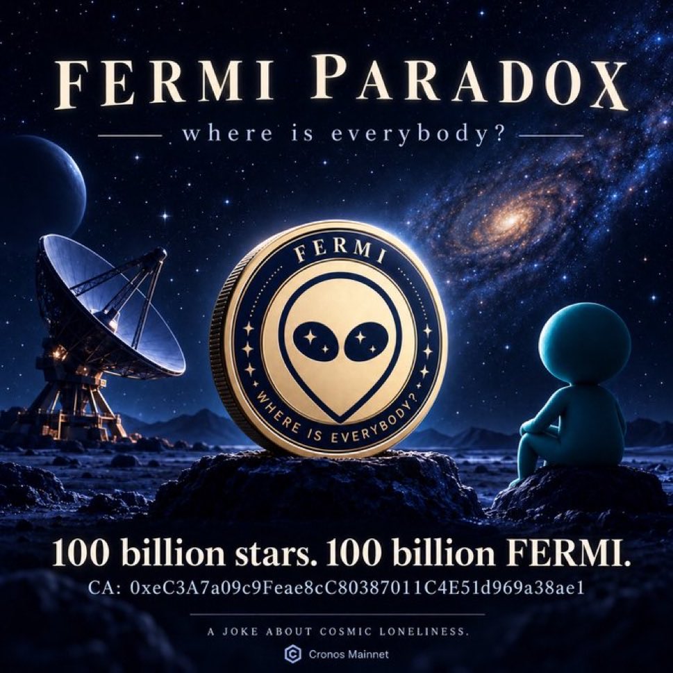 FermiOnCronos's tweet photo. @barkmeta https://t.co/Xt2M3P43u3