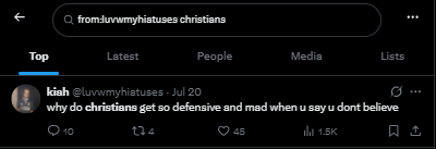 bad________time's tweet photo. @Hn1_eldo @luvwmyhiatuses 100% fax. These three images can sum of the level of IQ we are dealing with here: https://t.co/mSwtfYkFbG