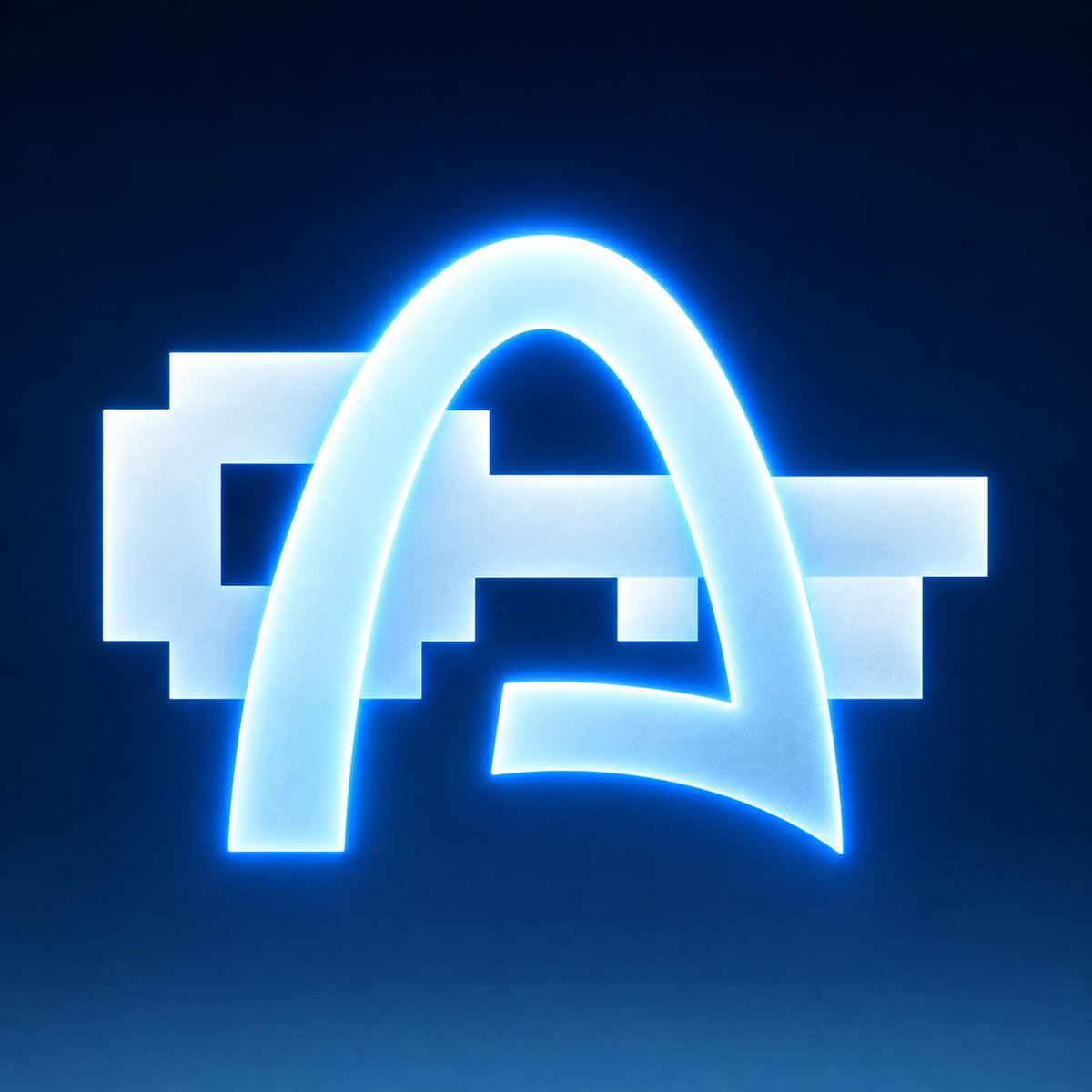 arcstonks's tweet photo. nihao

i am feeling so stonky after dev resolved the waitlist problem

join now or spanked later : https://t.co/A7eEZwGIti

if you face any issue, let know stonky https://t.co/2brPHjvReC