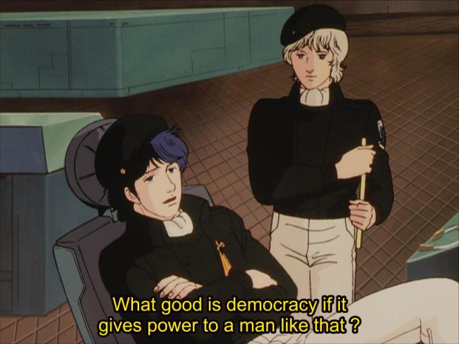 Retroanimes_'s tweet photo. https://t.co/gsQyxnil53