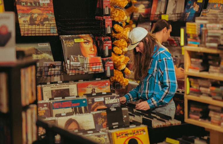 nashlifestyles's tweet photo. In Macon, music history is not something you simply read about. It is something you can still see, hear and experience. This is the city that shaped legends like Otis Redding, Little Richard &amp; The Allman Brothers Band, and its influence continues today. https://t.co/mqD92rM8vc https://t.co/fgOLtcwrez