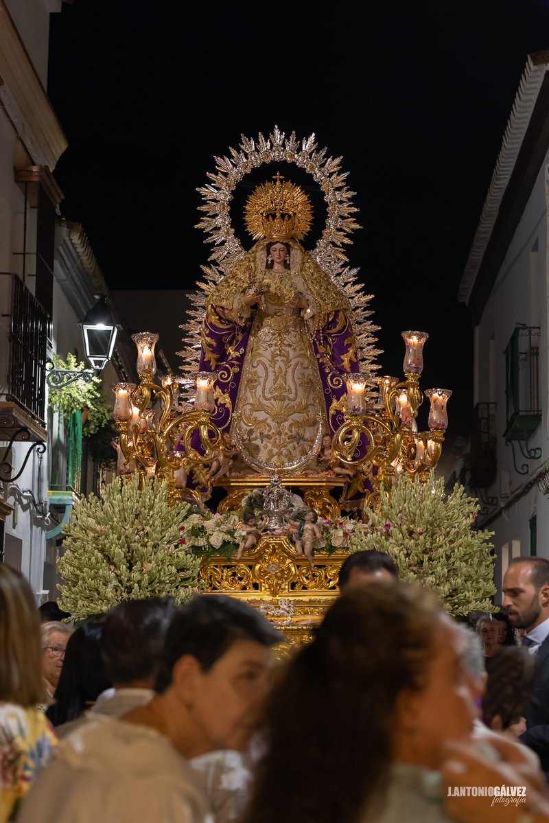 GalvezCorral's tweet photo. @SoledadAlbaida https://t.co/9apsWJRu44