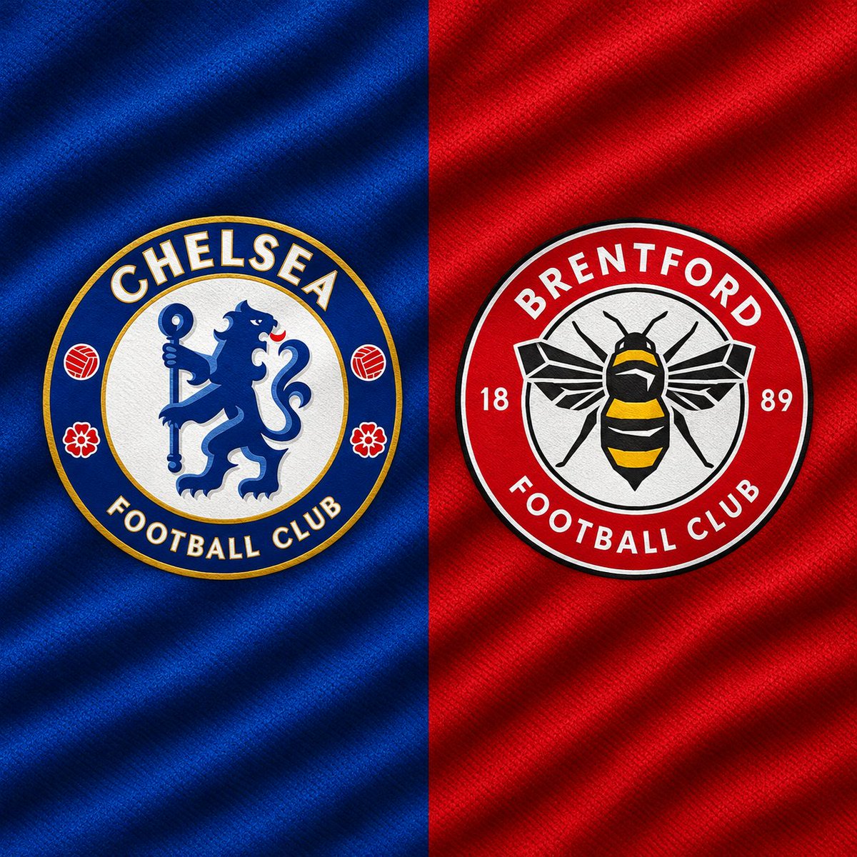 Rano_CFC tweet picture