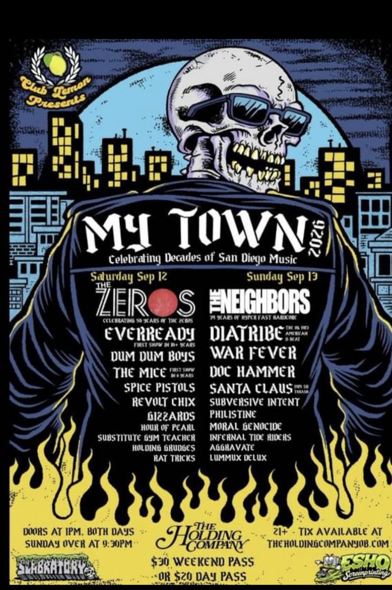 HoodDavey's tweet photo. https://t.co/x4ae4q8kcU