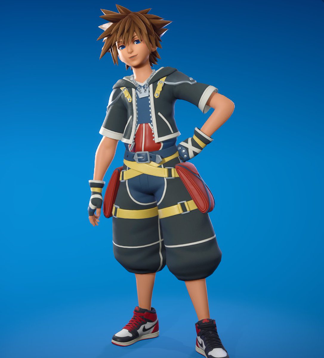 cadeCXDE's tweet photo. i never want to hear someone complain about soras shoe size ever again https://t.co/ja5V8hwnR4