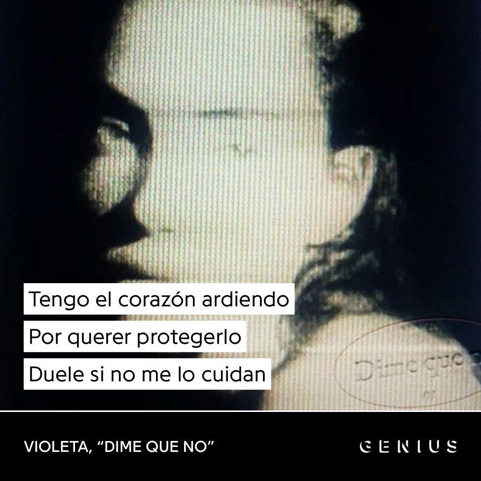 1carusfallsela's tweet photo. como persona k no ha superado nada en su vida esto ha dolido https://t.co/kY7QtqT7Bh
