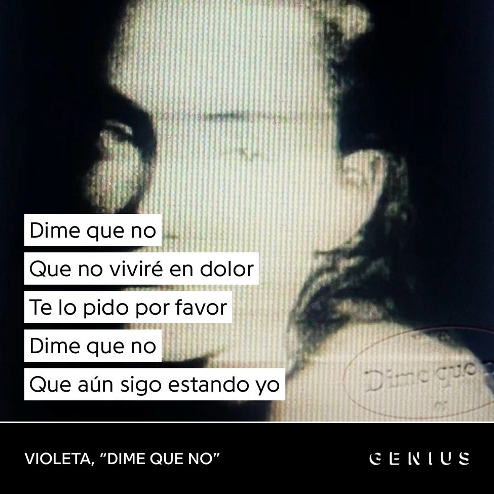 1carusfallsela's tweet photo. como persona k no ha superado nada en su vida esto ha dolido https://t.co/kY7QtqT7Bh