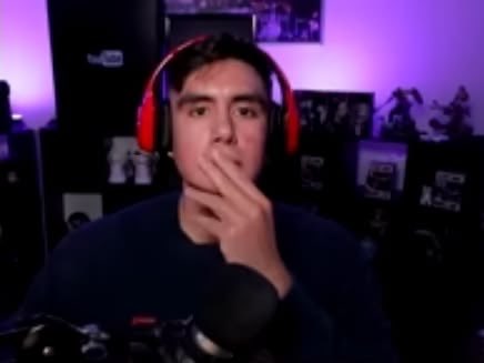 zcmbifi3d's tweet photo. Mood because @xhuddy Somebody to hate comes out tomorrow I CANT WAIT @xhuddyinfo https://t.co/n1gAGvjqj7