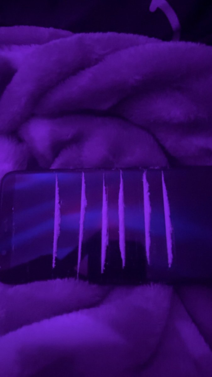 UntilQuietus's tweet photo. #drugtwt https://t.co/VTo9vSrRJA