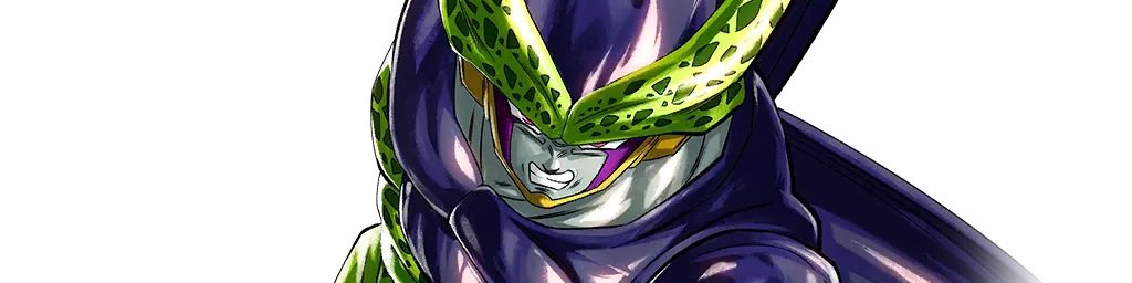 9GLO6's tweet photo. I survived this. No team has ever made me as disgusted since. Y’all will live through this movies meta https://t.co/DUjpzSIrdL