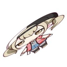 melon_plush's tweet photo. When in doubt think WWAKD
'What Would Azusawa Kohane Do' https://t.co/rwoelI5fS9