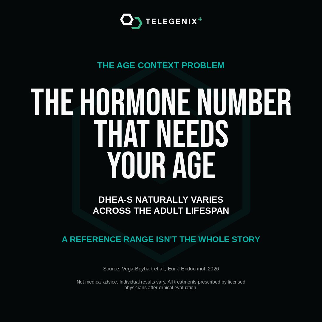 TelegenixTeam's tweet photo. https://t.co/Xs1i6c1Wyp