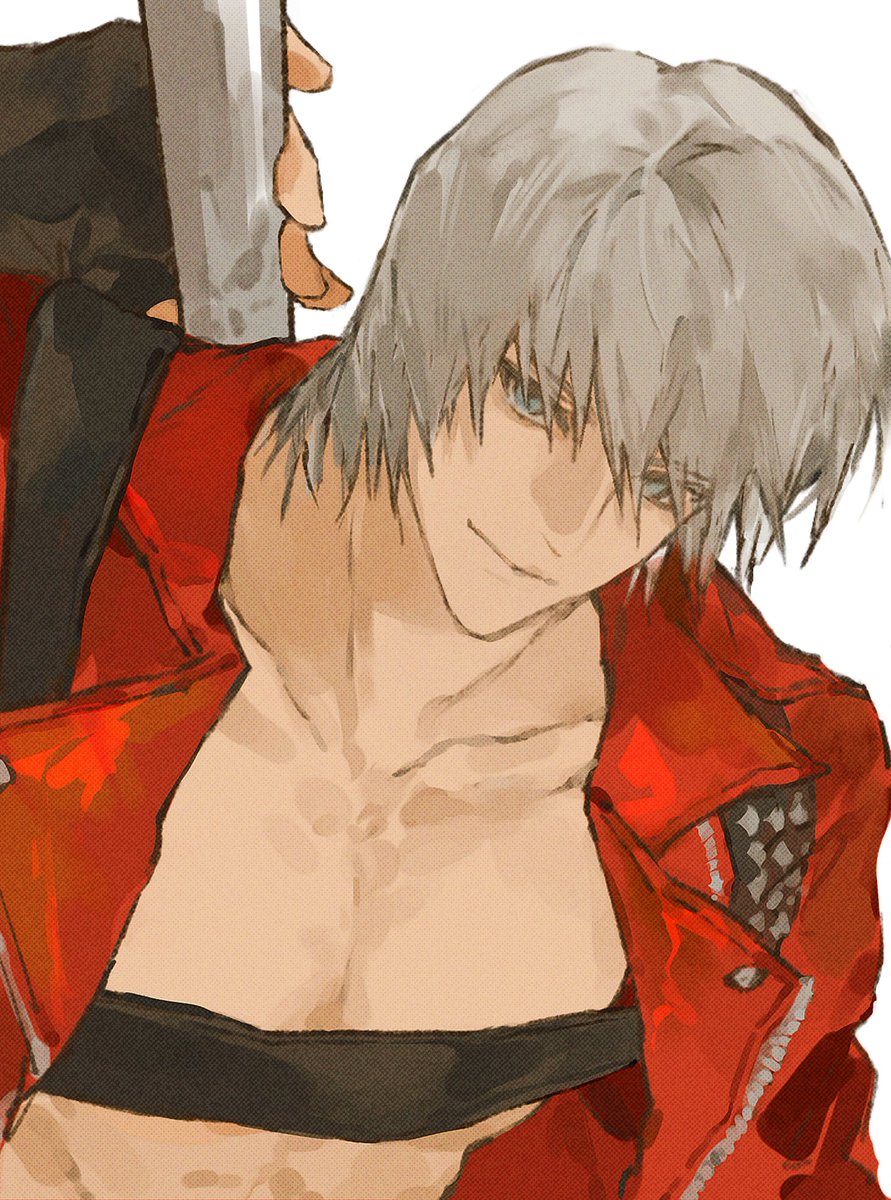 dustmkki's tweet photo. #DMC https://t.co/wEHKyBj0fG