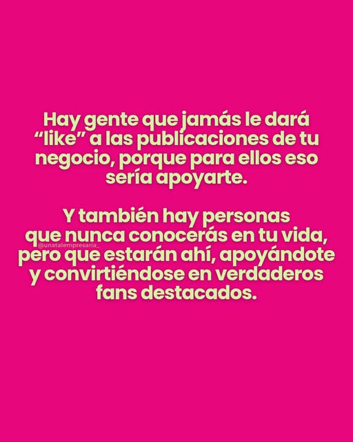 esteticacharly2's tweet photo. y lo entendemos, no buscamos miles de seguidores, buscamos a #lacomunidad que quiera formar parte de un proyecto discreto. https://t.co/rGT6y93DMW   ya esta disponible la invitacion para el programa fundadores, https://t.co/pEO03GvReH