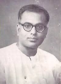Ajayjourno18's tweet photo. आज खट्टर काका यानी हरिमोहन झा की जयंती है। हरिमोहन झा की रचना ‛कन्यादान’ और ‛दुरागमन’ पर मैथिली भाषा की पहली फिल्म(प्रदर्शन के लिहाज से) ‛कन्यादान’ बनी थी, 1965 में यह फिल्म  प्रदर्शित हुई थी।
  #मैथिली https://t.co/vf3fKqxNH3