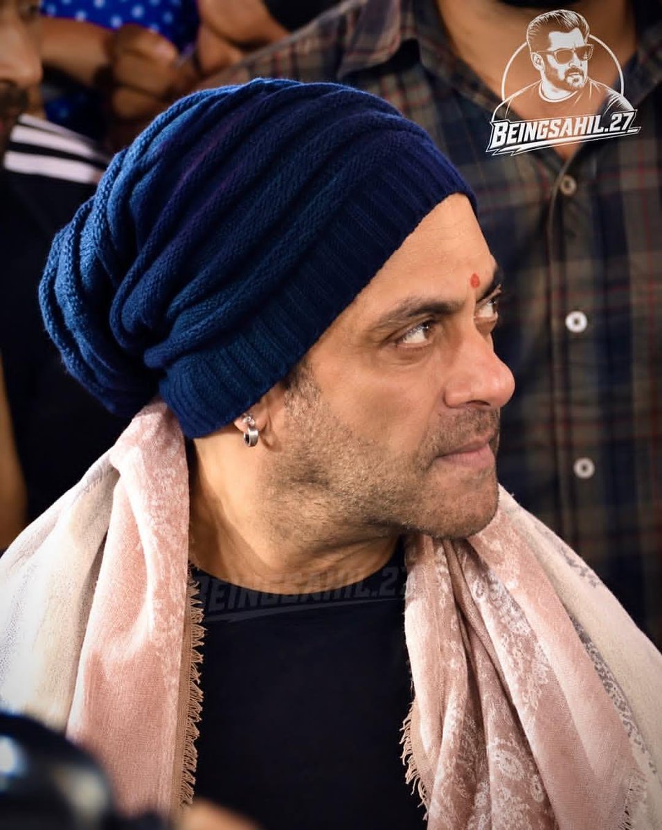 ridaabbas31's tweet photo. My lovely Salman 💕💕@beingsalmankhan😍😍❤️❤️ https://t.co/zblHpP8tR9