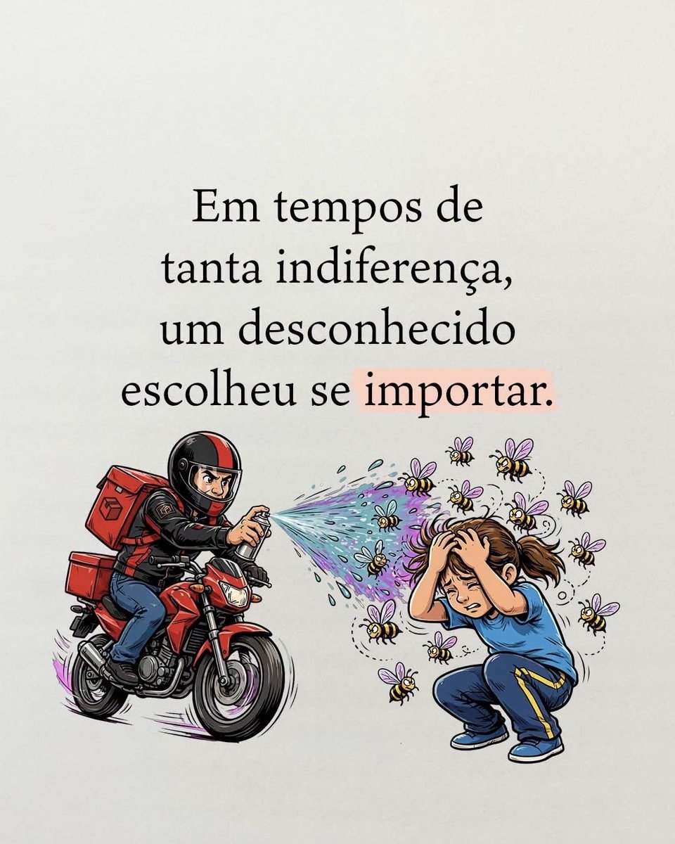 RodrigoS55802's tweet photo. https://t.co/BPttOMLeGh