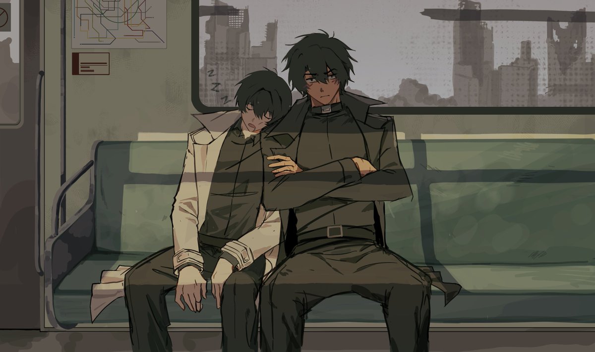 Ex3sZH7983's tweet photo. https://t.co/Gj4k2MOMye
